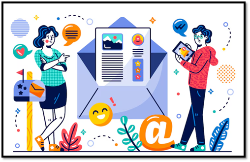 feature image
